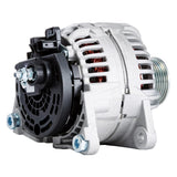ALTERNADOR BOSCH CHRYSLER RAM DODGE 2500 3500 4500  07/10 136A 12V CW  6.7L  LESTER 11239    CODIGO L-11239