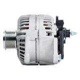ALTERNADOR BOSCH CHRYSLER RAM DODGE 2500 3500 4500  07/10 136A 12V CW  6.7L  LESTER 11239    CODIGO L-11239