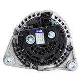 ALTERNADOR BOSCH CHRYSLER RAM DODGE 2500 3500 4500  07/10 136A 12V CW  6.7L  LESTER 11239    CODIGO L-11239