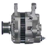 ALTERNADOR MITSUBISHI NISSAN INFINITI SENTRA VERSA 100A 009/015 LESTER 11413      CODIGO L-11413