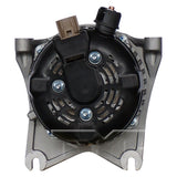ALTERNADOR DENSO FORD GRAND MARQUIS SERIE E V8  E150 250 350 09/14 12V 155A  LESTER 11432       CODIGO L-11527