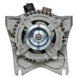 ALTERNADOR DENSO FORD GRAND MARQUIS SERIE E V8  E150 250 350 09/14 12V 155A  LESTER 11432       CODIGO L-11527
