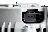 ALTERNADOR HITACHI NISSAN  MAXIMA INFINITY MURANO 96/99 12V 110A LESTER  13639       CODIGO 02313