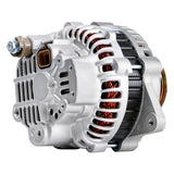 ALTERNADOR MITSUBISHI MONTERO 94/97 3.0 3.5L 85A   LESTER 13692        CODIGO 13692
