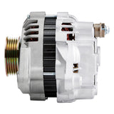 ALTERNADOR MITSUBISHI MONTERO 94/97 3.0 3.5L 85A   LESTER 13692        CODIGO 13692