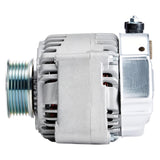 ALTERNADOR DENSO HONDA ACCORD 2.3L  98/02 12V 80A  LESTER 13767        CODIGO 25022