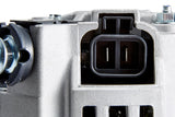 ALTERNADOR HITACHI NISSAN  SENTRA 70A  LESTER 13778       CODIGO 02351