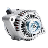 ALTERNADOR DENSO TOYOTA TACOMA 00/004 TUNDRA 00/02 12V 80A  LESTER 13794      CODIGO L-13794