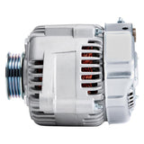 ALTERNADOR DENSO TOYOTA TACOMA 00/004 TUNDRA 00/02 12V 80A  LESTER 13794      CODIGO L-13794