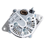 ALTERNADOR DENSO TOYOTA TACOMA 00/004 TUNDRA 00/02 12V 80A  LESTER 13794      CODIGO L-13794