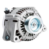 ALTERNADOR DENSO TOYOTA SIENNA V6 3.0L 12V  100A LESTER 13806       CODIGO 104100