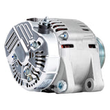 ALTERNADOR DENSO TOYOTA SIENNA V6 3.0L 12V  100A LESTER 13806       CODIGO 104100