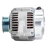 ALTERNADOR DENSO TOYOTA SIENNA V6 3.0L 12V  100A LESTER 13806       CODIGO 104100