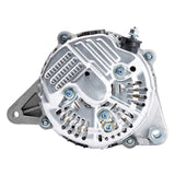 ALTERNADOR DENSO TOYOTA SIENNA V6 3.0L 12V  100A LESTER 13806       CODIGO 104100