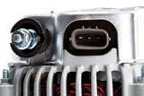 ALTERNADOR DENSO TOYOTA SIENNA V6 3.0L 12V  100A LESTER 13806       CODIGO 104100