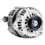 ALTERNADOR HITACHI NISSAN MAXIMA 03 2650017SP  110A   LESTER 13826      CODIGO 02315