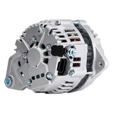 ALTERNADOR HITACHI NISSAN MAXIMA 03 2650017SP  110A   LESTER 13826      CODIGO 02315