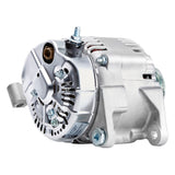 ALTERNADOR DENSO CHRYSLER LIBERTY TODAS GRAND CHEROKEE DAKOTA 12V 136A  LESTER 13873       CODIGO 56041693AC