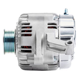 ALTERNADOR DENSO CHRYSLER LIBERTY TODAS GRAND CHEROKEE DAKOTA 12V 136A  LESTER 13873       CODIGO 56041693AC
