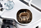 ALTERNADOR DENSO CHRYSLER LIBERTY TODAS GRAND CHEROKEE DAKOTA 12V 136A  LESTER 13873       CODIGO 56041693AC