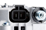 ALTERNADOR HITACHI NISSAN  ALTIMA MAXIMA 12V  110A LESTER 13940       CODIGO 02597