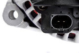 ALTERNADOR BOSCH MERCEDES BENZ SLR V8 5.4L  97/09 150A 12V CW   OEM 0124615012  LESTER 13953     CODIGO 13953