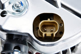 ALTERNADOR DENSO CHRYSLER JEEP WRANGLER 12V  136A  LESTER 13961       CODIGO 56044530AB