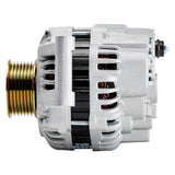 ALTERNADOR MITSUBISHI HONDA CR-V  4C  2.4L 02/06  90A   LESTER 13966       CODIGO L-13966
