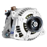 ALTERNADOR DENSO TOYOTA SIENNA 3.3L 03/06 12V 150A   LESTER 13981      CODIGO 40289