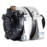 ALTERNADOR DENSO TOYOTA SIENNA 3.3L 03/06 12V 150A   LESTER 13981      CODIGO 40289