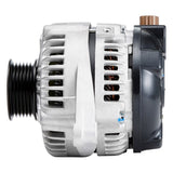 ALTERNADOR DENSO TOYOTA SIENNA 3.3L 03/06 12V 150A   LESTER 13981      CODIGO 40289