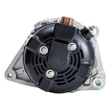 ALTERNADOR DENSO TOYOTA SIENNA 3.3L 03/06 12V 150A   LESTER 13981      CODIGO 40289