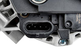 ALTERNADOR BOSCH CHEVROLET MALIBU CAVALIER CENTURI IMPALA GRAND AM  02/04  105A 12V   0124415033    LESTER 13989       CODIGO 02005