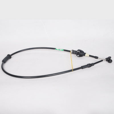 CHICOTE VELOCIDADES CHEVROLET ASTRA     CODIGO 90523461