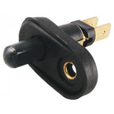 INTERRUPTOR LUZ PUERTA CHEVY TODOS  2PIN  DS360        CODIGO 90210575