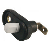 INTERRUPTOR LUZ PUERTA CHEVY TODOS  GM 90483756  1240239       CODIGO 90483756