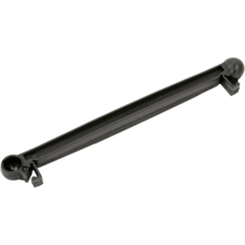 VARILLA CAMBIO CHEVY CONTROL     CODIGO 90425766