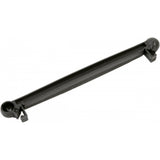 VARILLA CAMBIO CHEVY CONTROL     CODIGO 90425766