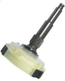 ENGRANE SATELITE MARCHA  VW   GOLF JETTA A4 BEATTLE  1006200137 CODIGO 200137C