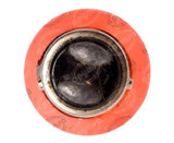 FOCO 1034 - 1157 24V ESCUADRA AMBAR      CODIGO 17129