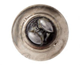 FOCO 1034 - 1157 12V LEDS BLANCO BLISTER 2 PIEZAS      CODIGO 17035