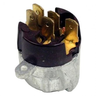 PASTILLA ENCENDIDO NISSAN SENTRA P/UP  48750-D0100    US119        CODIGO 36428