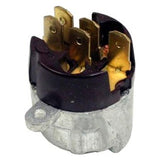 PASTILLA ENCENDIDO NISSAN SENTRA P/UP  48750-D0100    US119        CODIGO 36428