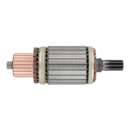 ARMADURA MARCHA MITSUBISHI  FORD DIESEL 7.3L   61-8302       CODIGO 04304