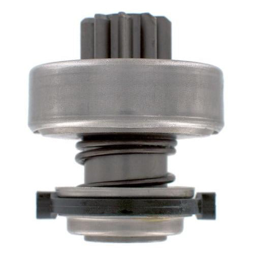 IMPULSOR MARCHA BOSCH  AUDI BMW JAGUAR 87-97 9D 54-9161   ZEN 0475      CODIGO 18683