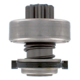 IMPULSOR MARCHA BOSCH  AUDI BMW JAGUAR 87-97 9D 54-9161   ZEN 0475      CODIGO 18683