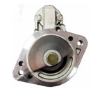 MARCHA VALEO CHRYSLER H100 DIESEL C/CAMPANA  12V 10D  2.2KW  36100-42350  LESTER 32695       CODIGO 22130