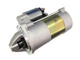 MARCHA VALEO CHRYSLER H100 DIESEL C/CAMPANA  12V 10D  2.2KW  36100-42350  LESTER 32695       CODIGO 22130