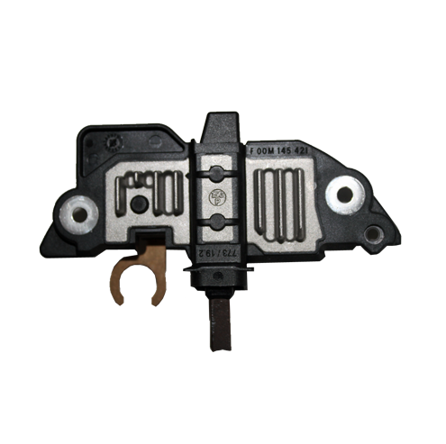 REGULADOR ALTERNADOR BOSCH FORD COURIER IKON KA FIESTA FIAT PALIO   F00M145349  IB220 ORIGINAL     CODIGO 3229700