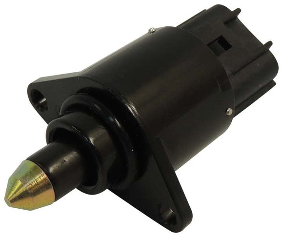 SENSOR VALVULA IAC CHRYSLER STRATUS SEBRING PT CRUISER LIBERTY WRANGLER JEEP  4591611AA    AC420 AC353 4591611AA     CODIGO B0046